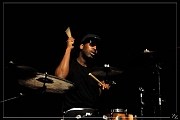 84913 The Original Wailers 2015-04-28 (Zz) (p)